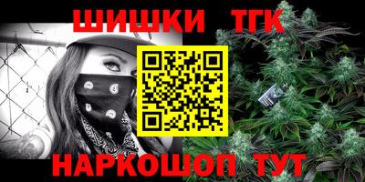 mdpv Можайск