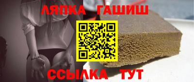mdpv Можайск